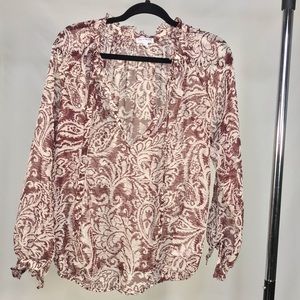 A Pea in the Pod top